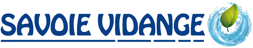 Savoie-Vidange
