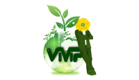 vmp
